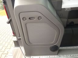 FORD Transit 350 L3H2 AT Trend BTW KMP Rampe Stndhz