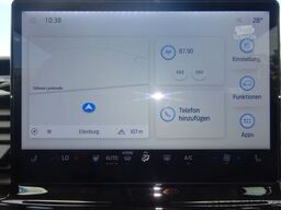 FORD Transit 350 L3H2 AT Trend BTW KMP Rampe Stndhz