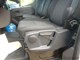 FORD Transit 350 L3H2 AT Trend BTW KMP Rampe Stndhz