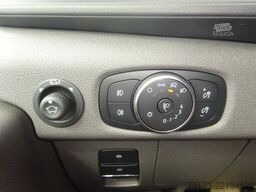 FORD Transit 350 L3H2 AT Trend BTW KMP Rampe Stndhz