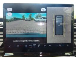 FORD Transit 350 L3H2 AT Trend BTW KMP Rampe Stndhz