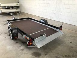 Vezeko Husky FB 18.28 Absenker