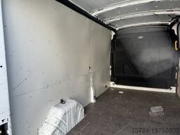 FORD TRANSIT 2.0 TDCI, FWD, KASTENWAGEN, MOTOR DEFEKT !