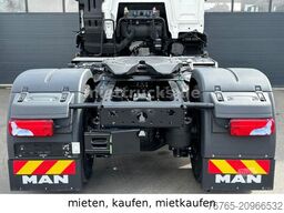 MAN 18.480 4x2H BL SA Hydro/Kipph. ab 1530 Mietkauf