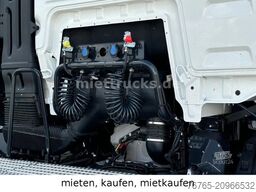 MAN 18.480 4x2H BL SA Hydro/Kipph. ab 1530 Mietkauf