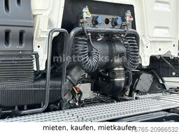 MAN 18.480 4x2H BL SA Hydro/Kipph. ab 1530 Mietkauf