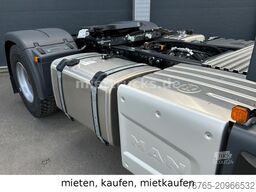 MAN 18.480 4x2H BL SA Hydro/Kipph. ab 1530 Mietkauf
