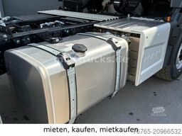 MAN 18.480 4x2H BL SA Hydro/Kipph. ab 1530 Mietkauf