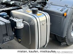 MAN 18.480 4x2H BL SA Hydro/Kipph. ab 1530 Mietkauf