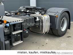 MAN 18.480 4x2H BL SA Hydro/Kipph. ab 1530 Mietkauf