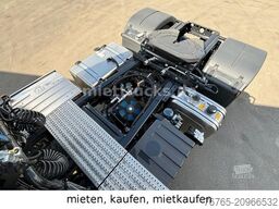 MAN 18.480 4x2H BL SA Hydro/Kipph. ab 1530 Mietkauf