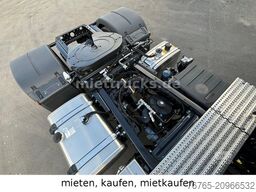 MAN 18.480 4x2H BL SA Hydro/Kipph. ab 1530 Mietkauf