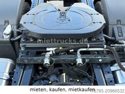 MAN 18.480 4x2H BL SA Hydro/Kipph. ab 1530 Mietkauf