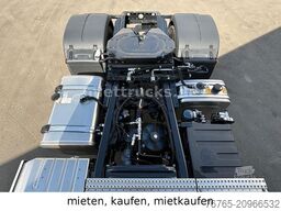 MAN 18.480 4x2H BL SA Hydro/Kipph. ab 1530 Mietkauf