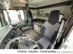 MAN 18.480 4x2H BL SA Hydro/Kipph. ab 1530 Mietkauf