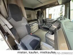 MAN 18.480 4x2H BL SA Hydro/Kipph. ab 1530 Mietkauf