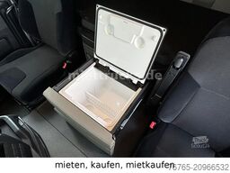 MAN 18.480 4x2H BL SA Hydro/Kipph. ab 1530 Mietkauf