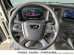 MAN 18.480 4x2H BL SA Hydro/Kipph. ab 1530 Mietkauf