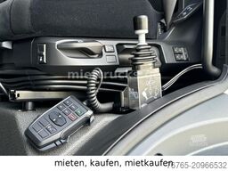 MAN 18.480 4x2H BL SA Hydro/Kipph. ab 1530 Mietkauf