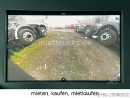 MAN 18.480 4x2H BL SA Hydro/Kipph. ab 1530 Mietkauf