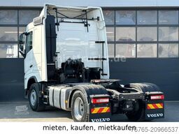 VOLVO FH 500 neu/ Mietkauf ab 1450 Euro mtl.