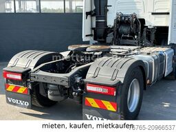 VOLVO FH 500 neu/ Mietkauf ab 1450 Euro mtl.