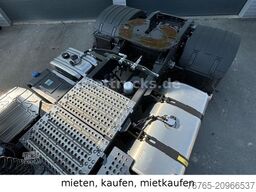 VOLVO FH 500 neu/ Mietkauf ab 1450 Euro mtl.