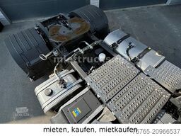 VOLVO FH 500 neu/ Mietkauf ab 1450 Euro mtl.