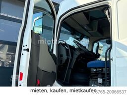 VOLVO FH 500 neu/ Mietkauf ab 1450 Euro mtl.