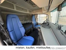 VOLVO FH 500 neu/ Mietkauf ab 1450 Euro mtl.