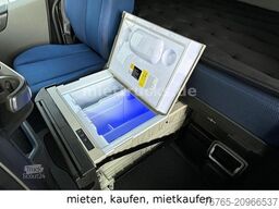 VOLVO FH 500 neu/ Mietkauf ab 1450 Euro mtl.