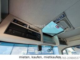 VOLVO FH 500 neu/ Mietkauf ab 1450 Euro mtl.