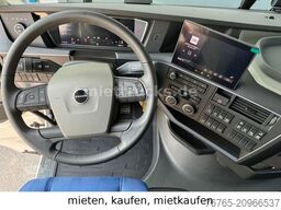 VOLVO FH 500 neu/ Mietkauf ab 1450 Euro mtl.