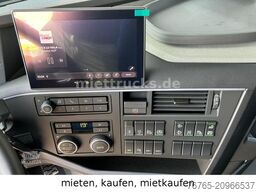 VOLVO FH 500 neu/ Mietkauf ab 1450 Euro mtl.