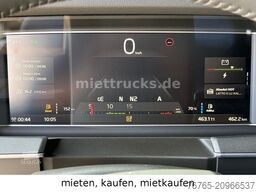 VOLVO FH 500 neu/ Mietkauf ab 1450 Euro mtl.