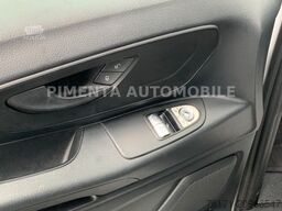 MERCEDES-BENZ Vito 114 TK -20°C LANG STDKLNG KLIMA RFK AKTION