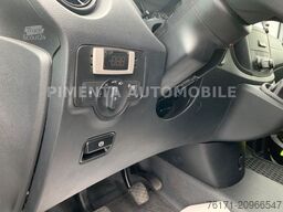 MERCEDES-BENZ Vito 114 TK -20°C LANG STDKLNG KLIMA RFK AKTION