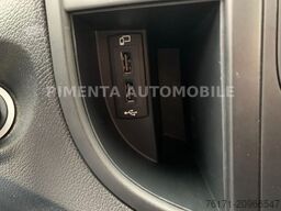 MERCEDES-BENZ Vito 114 TK -20°C LANG STDKLNG KLIMA RFK AKTION