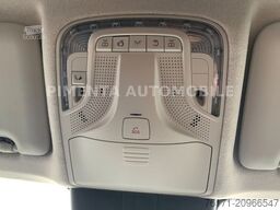MERCEDES-BENZ Vito 114 TK -20°C LANG STDKLNG KLIMA RFK AKTION