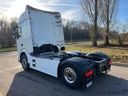 DAF XF 480 FT