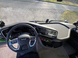 DAF XF 480 FT