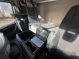 DAF XF 480 FT