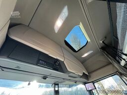 DAF XF 480 FT