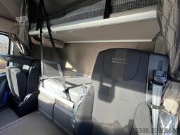 DAF XF 480 FT