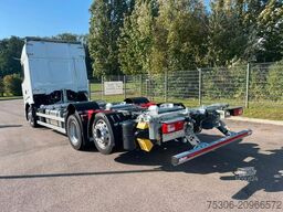 DAF XF 480 FAN Mutliwechsler 1020-1320