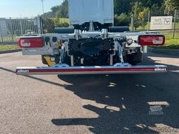 DAF XF 480 FAN Mutliwechsler 1020-1320