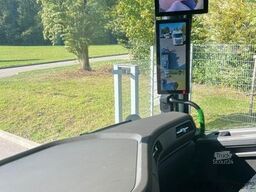 DAF XF 480 FAN Mutliwechsler 1020-1320