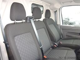 VOLKSWAGEN Transporter T7 Kasten 170PS DSG KR ACC LED 360