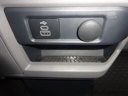 VOLKSWAGEN Transporter T7 Kasten 170PS DSG KR ACC LED 360