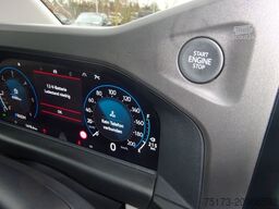 VOLKSWAGEN Transporter T7 Kasten 170PS DSG KR ACC LED 360